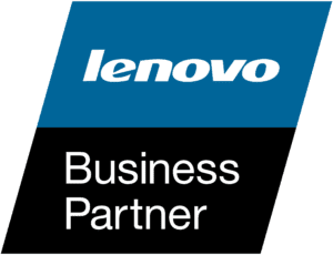 Lenovo-Business-Partner-logo
